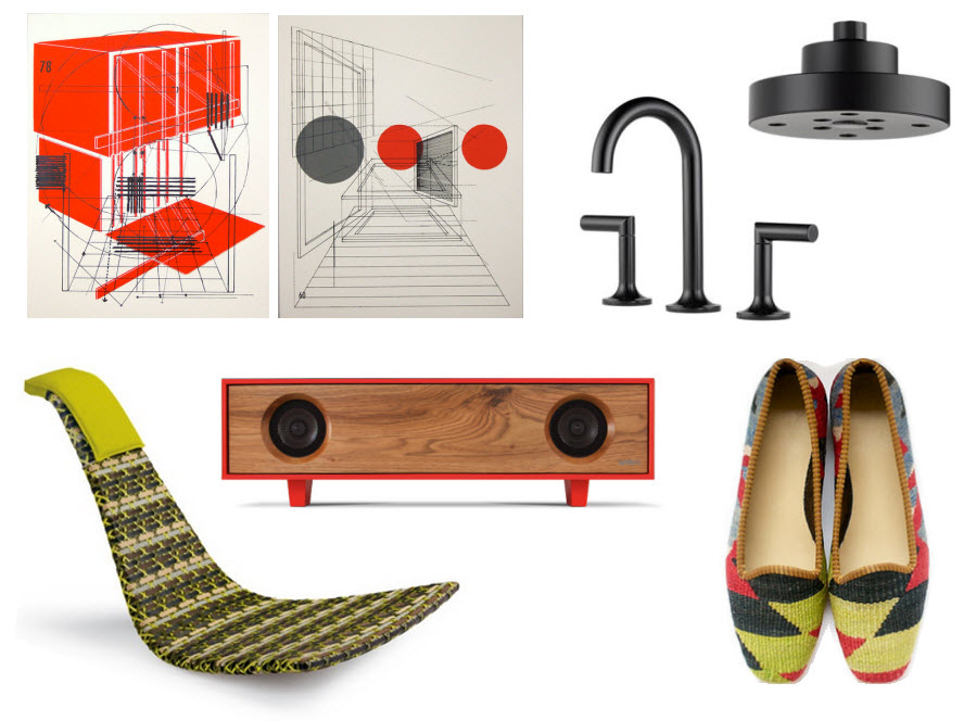 Covet+List+-+Chartreuse+++Orange.jpg