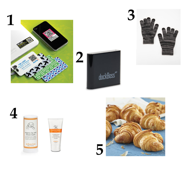 Blog+Gifts+2+12:2:18.png
