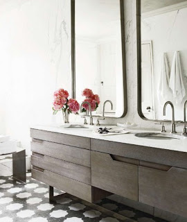 isuwanee+bathroom.jpg