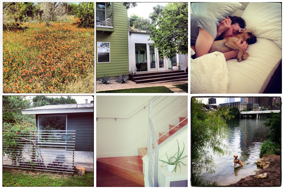 austin+trip+-+instagrams.jpg