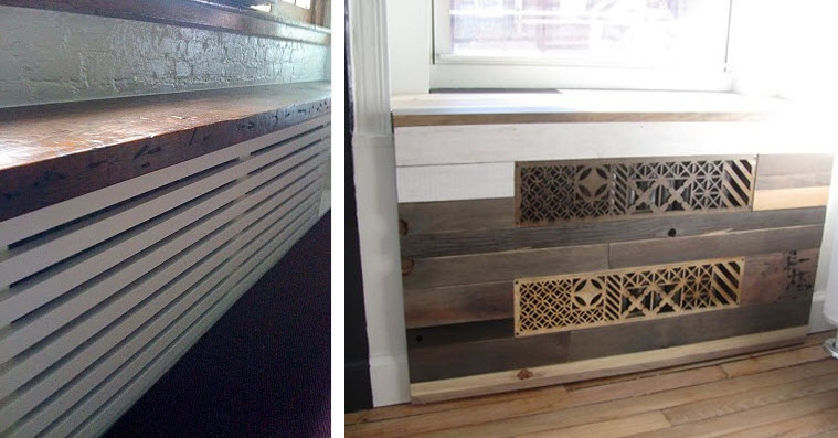rustic+mod+radiator+covers.jpg