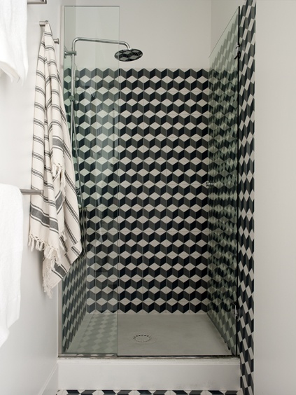 via Remodelista