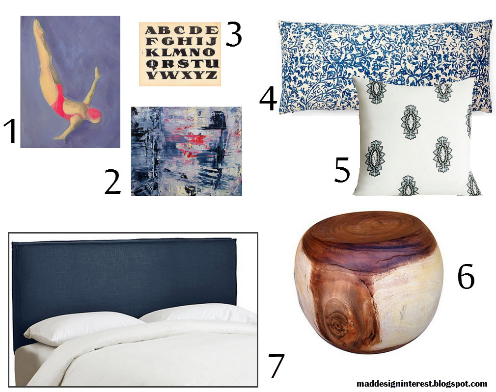 Young-Professional-Brooklyn-Apt-One-Kings-Lane.jpg