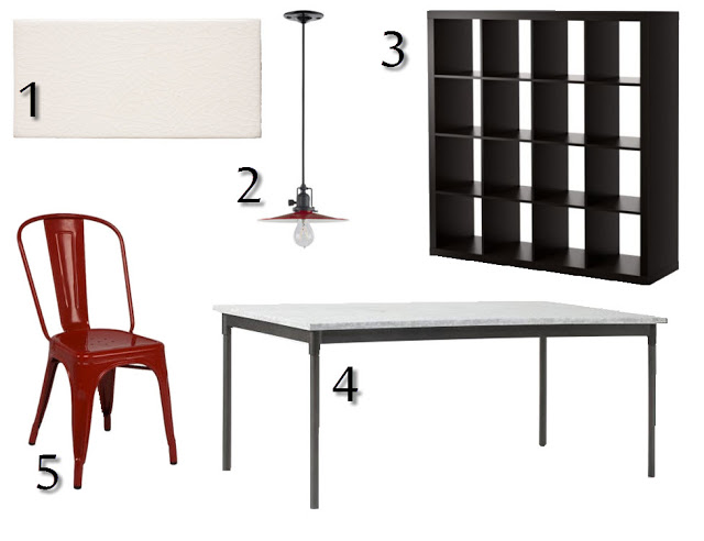 Despana+Furniture.jpg