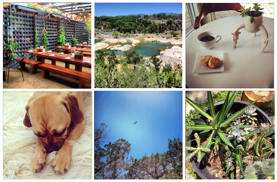 Austin+-+instagram+2.jpg