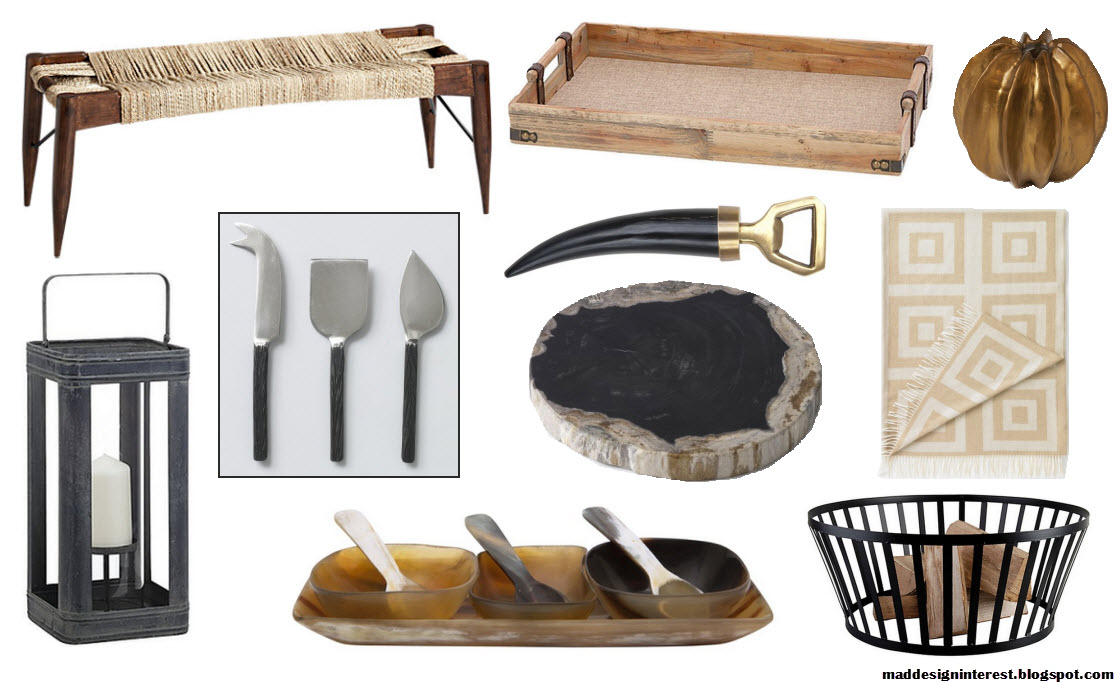Dwell-Studio-Modern-Thanksgiving-Outdoor-Drinks.jpg