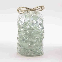 via worldmarket.com 