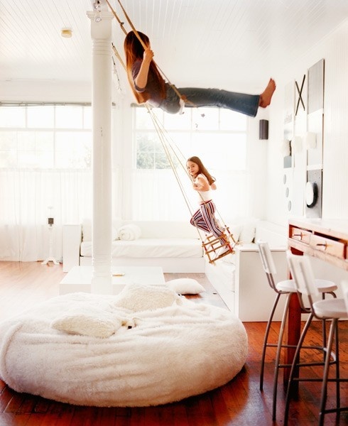 Photography by Melanie Acevedo