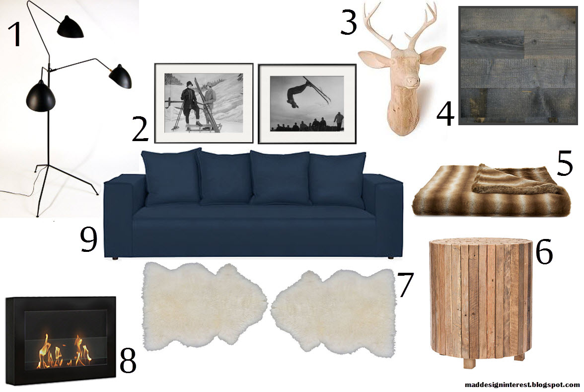 The+Look+-+Elle+Decor+Aspen.jpg
