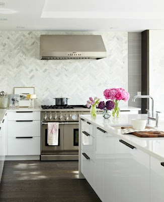 via Housecrush.blogspot.com