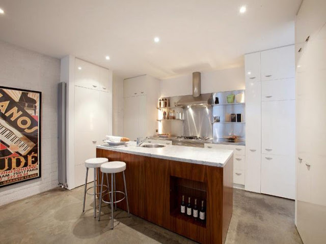 via DesiretoInspire.net