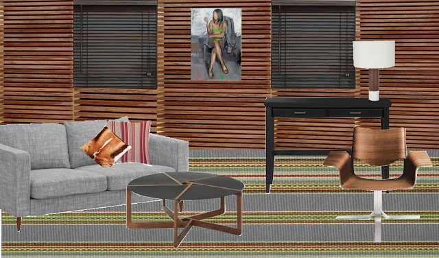 Study+MockUp.jpg