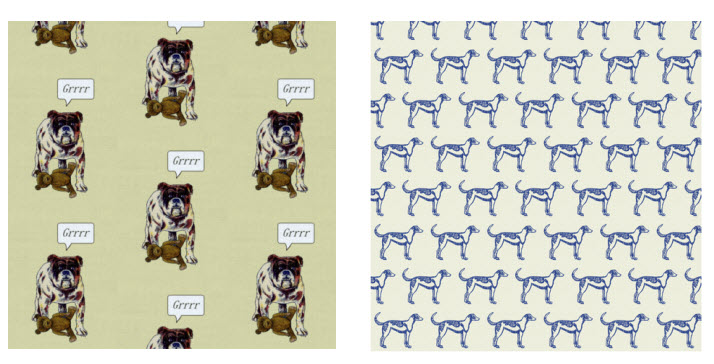 Bulldog-Hound-Wallpaper.jpg