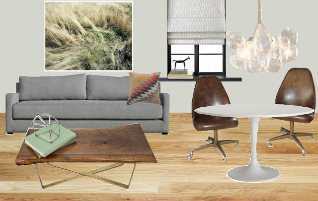 Living+Dining+Mock+Up.jpg