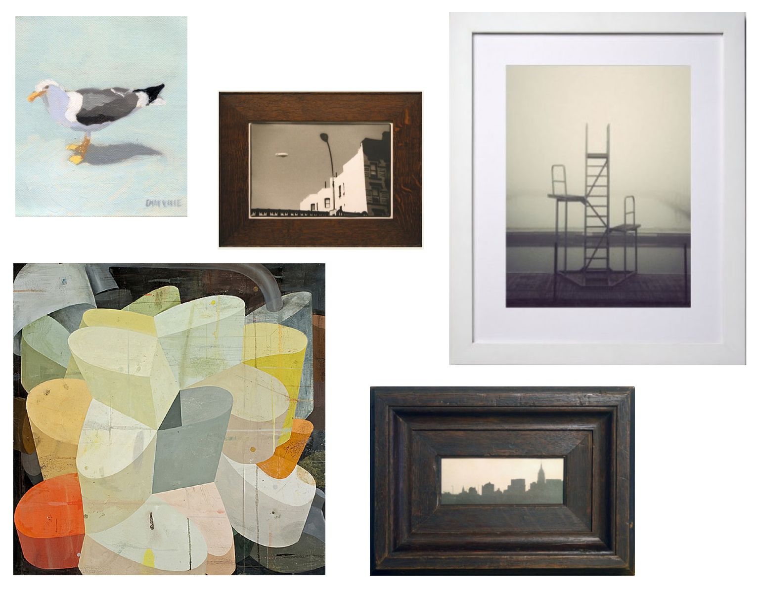 AD+Show+2013+-+Art.jpg