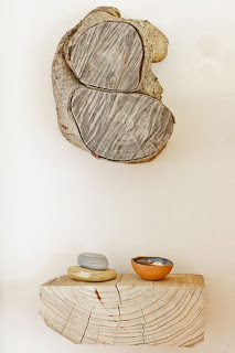 via Apartment Therapy
