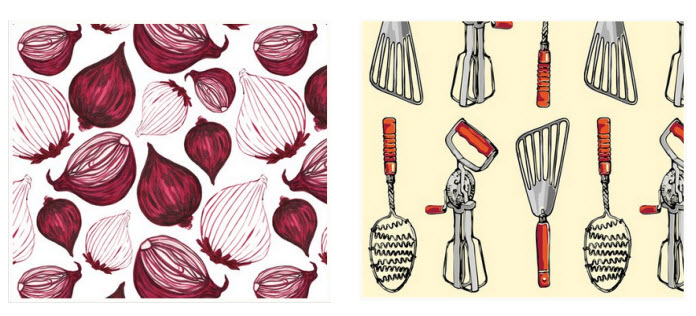 Red-Onion-Cooking-Tools-Wallpaper.jpg