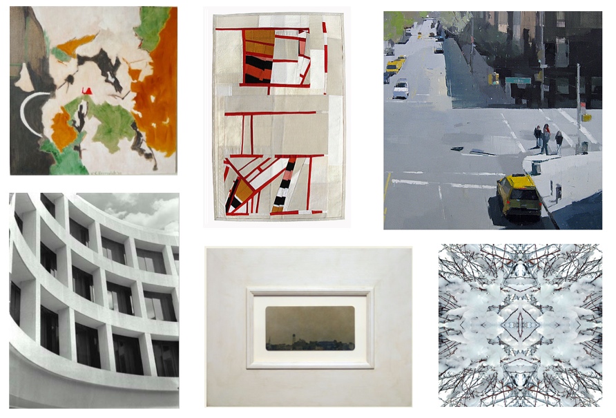 AD+Show+2013+-+Art+II.jpg