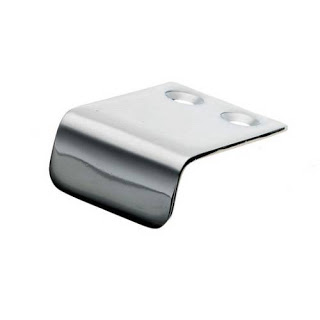 top-knobs-tk101pc.jpeg