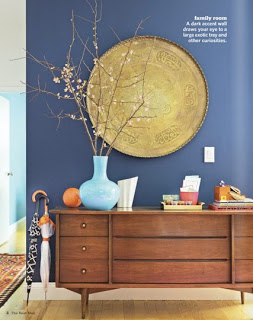 via Apartment Therapy