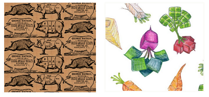 Pig-Butcher-Chart-Square-Root-Vegetable-Wallpaper.jpg
