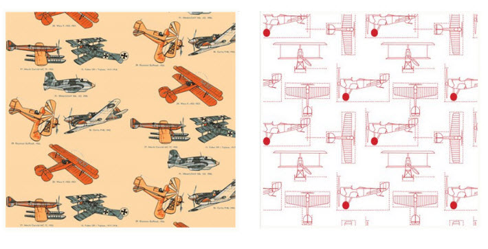 Train-Plane-Removable-Wallpaper.jpg