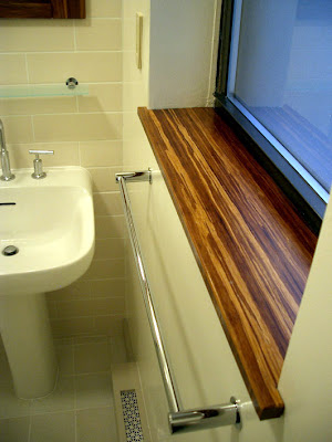 bathroom+detail+1.jpg