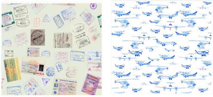 Hot-Air-Ballon-Airplane-Wallpaper-Removable.jpg