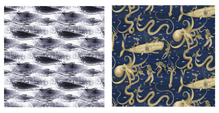 Blue-Herring-Horrors-of-the-Deep-Wallpaper.jpg