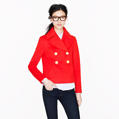 via J. Crew