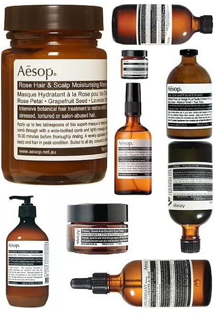 aesop_1.jpg