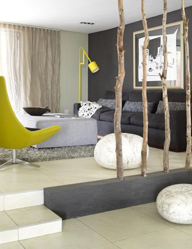 InsideHomePage, via Desire to Inspire