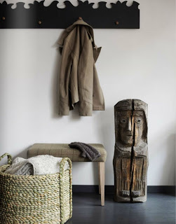 desiretoinspire.net.jpg