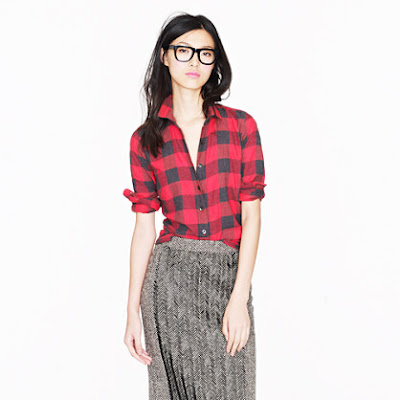 via J. Crew
