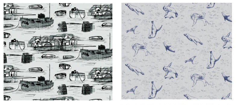 Nautical-Toile-Seals-Removable-Wallpaper.jpg
