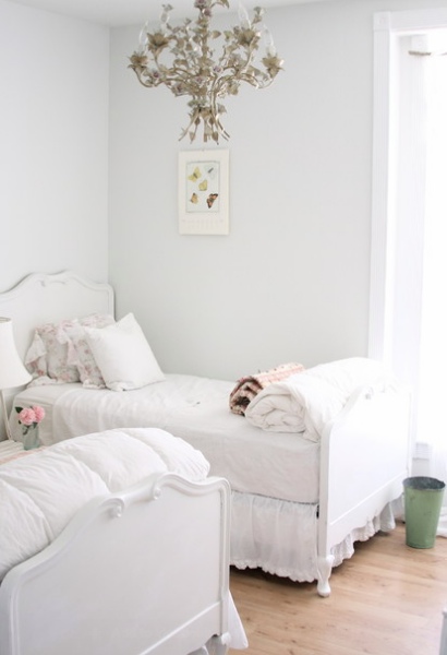 via Houzz