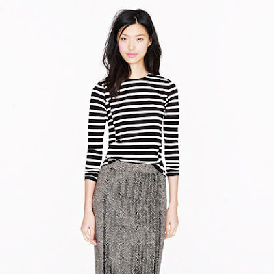 via J. Crew