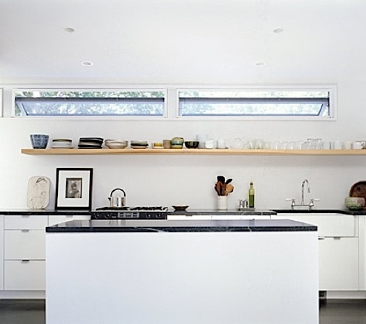 via Remodelista.com