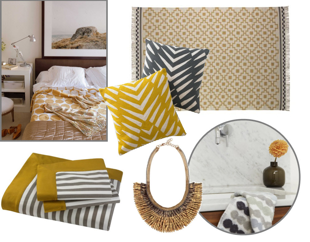 Color+Crush+-+Mustard+++Gray.jpg