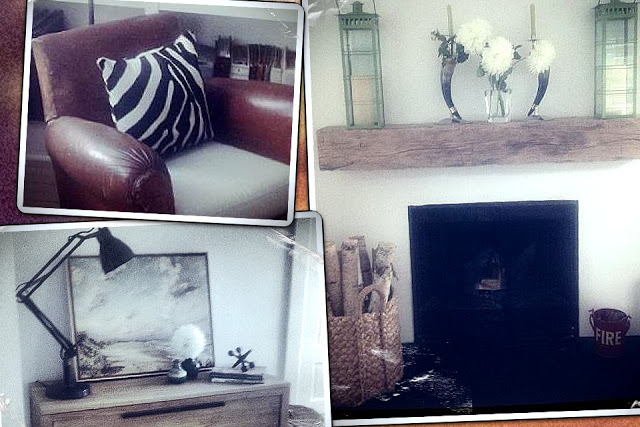 Mixel+BH+interiors.jpg