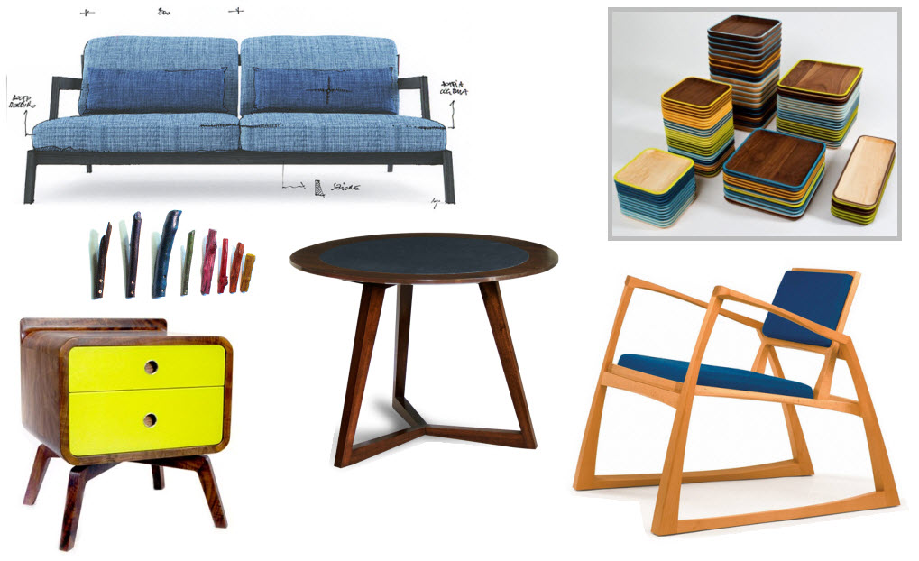 AD2013+-+Walnut+-+Electric+Color.jpg