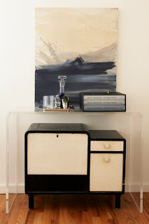 via Design Sponge