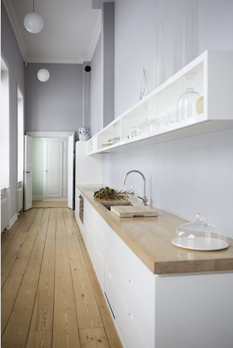 white+kitchen+blog+2:13:13.jpg
