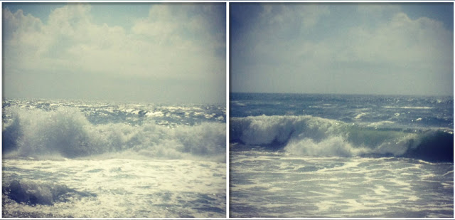 ocean.jpg
