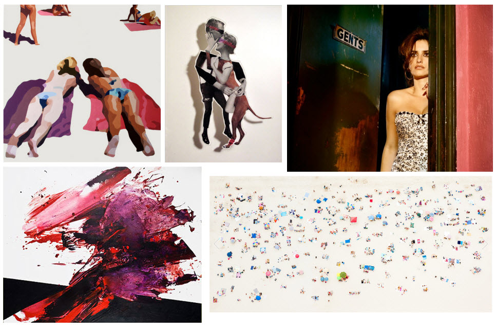 AAF2013+-+pink,+purple+and+red.jpg