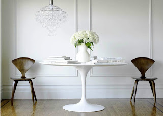 via DesiretoInspire.net