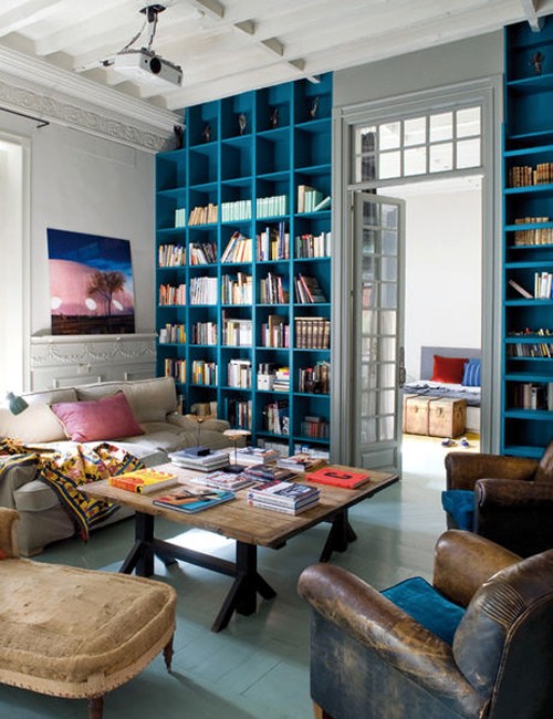 via Coco + Kelly
