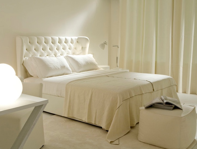 via Houzz