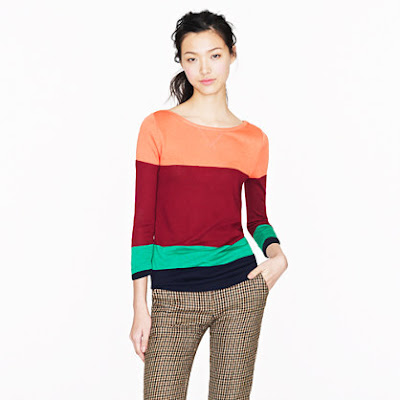 via J. Crew