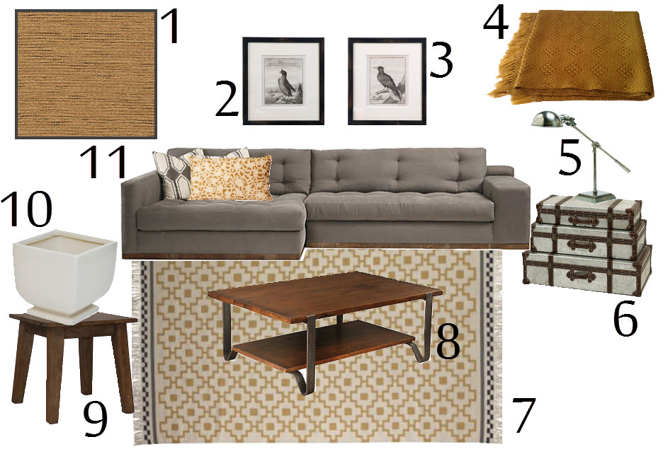 Emily+Henderson+TV+Room.jpg